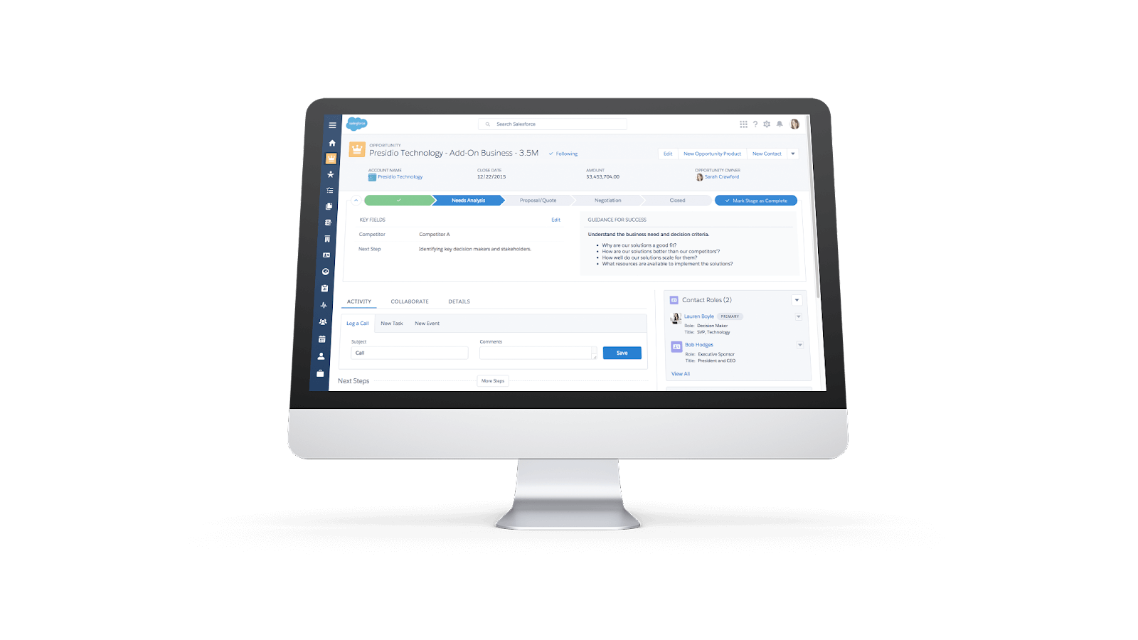 16+ Of The Best NetSuite Integrations: Your 2024 Guide